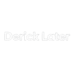 dericklater.com